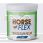HorseFlex Magnesium Relax Combi 