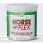HorseFlex Magnesiumchelaat