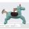 Kentucky relax horse toy unicorn