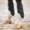 Horseware Adagio Beschermers
