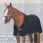 Horseware Fleece Liner
