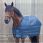 Horseware Liner XL 100 G