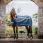Horseware Dry Liner