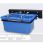 Horslyx Holder 5KG