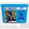 Horslyx Mint Balancer 5KG