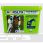 Horslyx Respiratory Balancer 5KG
