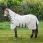 Rambo Hoody Pony Huntergreen