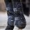 Stübben Hybrid Tendon Boots