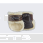 Stübben Hybrid Fetlock Boots Fleece