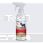 Plusvital Effivet Hydrogel