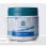 Phytonics Hypo Balance