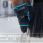 Ice Vibe Hock Boot