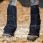 Horseware Stable Boots Ice Gel