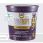 Farnam Ice Tight Klei