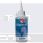 Sectolin Clipper Oil