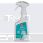 Sectolin Coat Cleaner