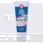 Sectolin Cooling Gel