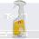 Sectolin Equishine Citronella