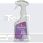 Sectolin Equishine Lavendel