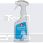 Sectolin Equishine Shine & Silk