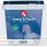 Sectolin Gastro & Digest