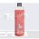 Sectolin High Care Shampoo