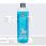 Sectolin Hippique Shampoo
