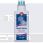 Sectolin Hoof Balm