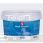 Sectolin Hoof Grease Naturel