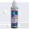 Sectolin Hoof & Sole Care 