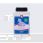 Sectolin Hoof Tar with Brush 500ML