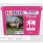Horslyx Pro Digest Balancer 5KG