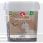 Sectolin Monnikspeper 500GR
