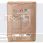 Sectolin Monnikspeper Refill 2 KG