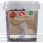 Sectolin Rosehip 1KG