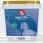 Sectolin Sport Mix 2 KG