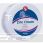 Sectolin Zinc Cream