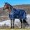 Bucas Freedom Turnout High Neck 150GR