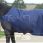 Bucas Walker Rug