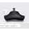 Kask Dogma Lady Fit System