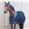 Back on track fleece rug