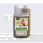 Vitalstyle Immunoboost