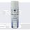 ODM Waterproofing 2-1 500ML