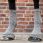 Incrediwear Hoof Socks