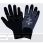LeMieux Thermo Werkhandschoenen Navy