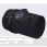 LeMieux Staartbandage