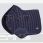 LeMieux Loire Classic Close Contact Squa