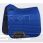 LEMIEUX DRESSAGE SADDLE PAD SUEDE