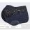 LeMieux X-Grip Twin EuroJump Square