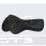 LeMieux X-Grip Twin Sided Half Pad